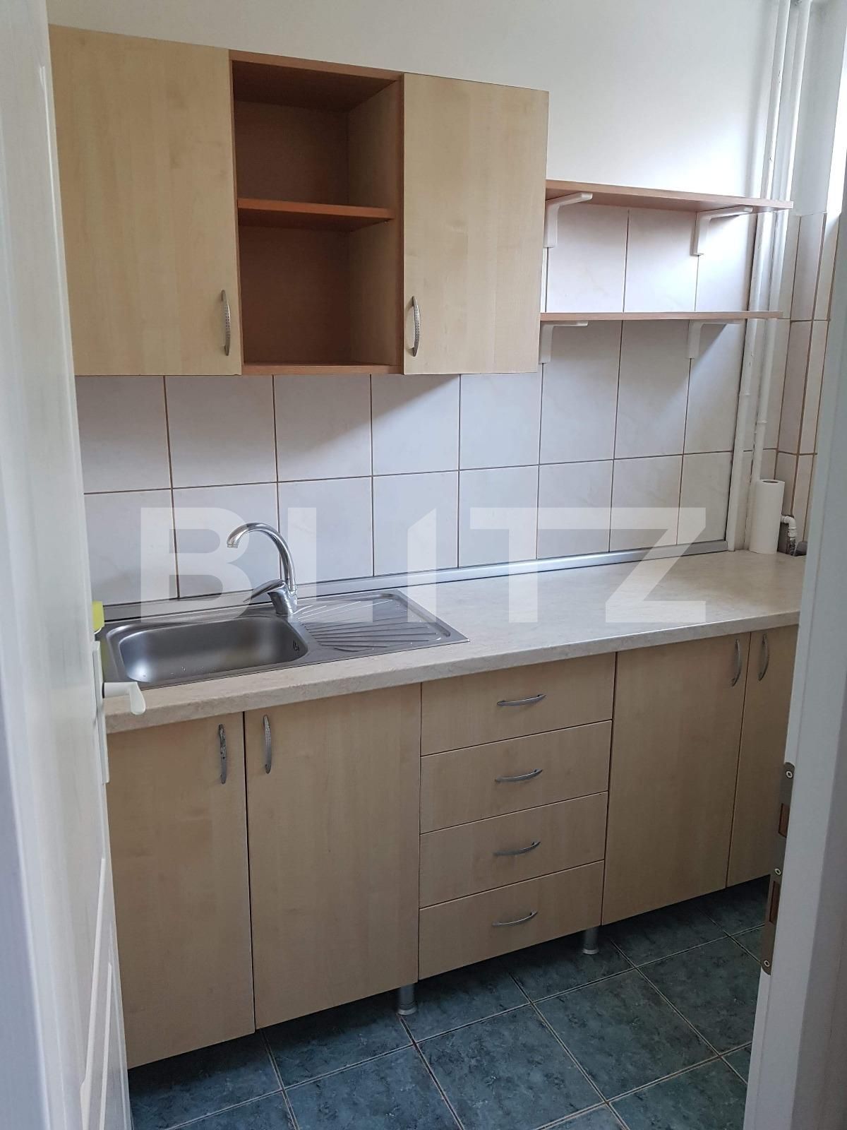 Garsonieră de vânzare Grigorescu - 33180AV | BLITZ Cluj-Napoca | Poza4