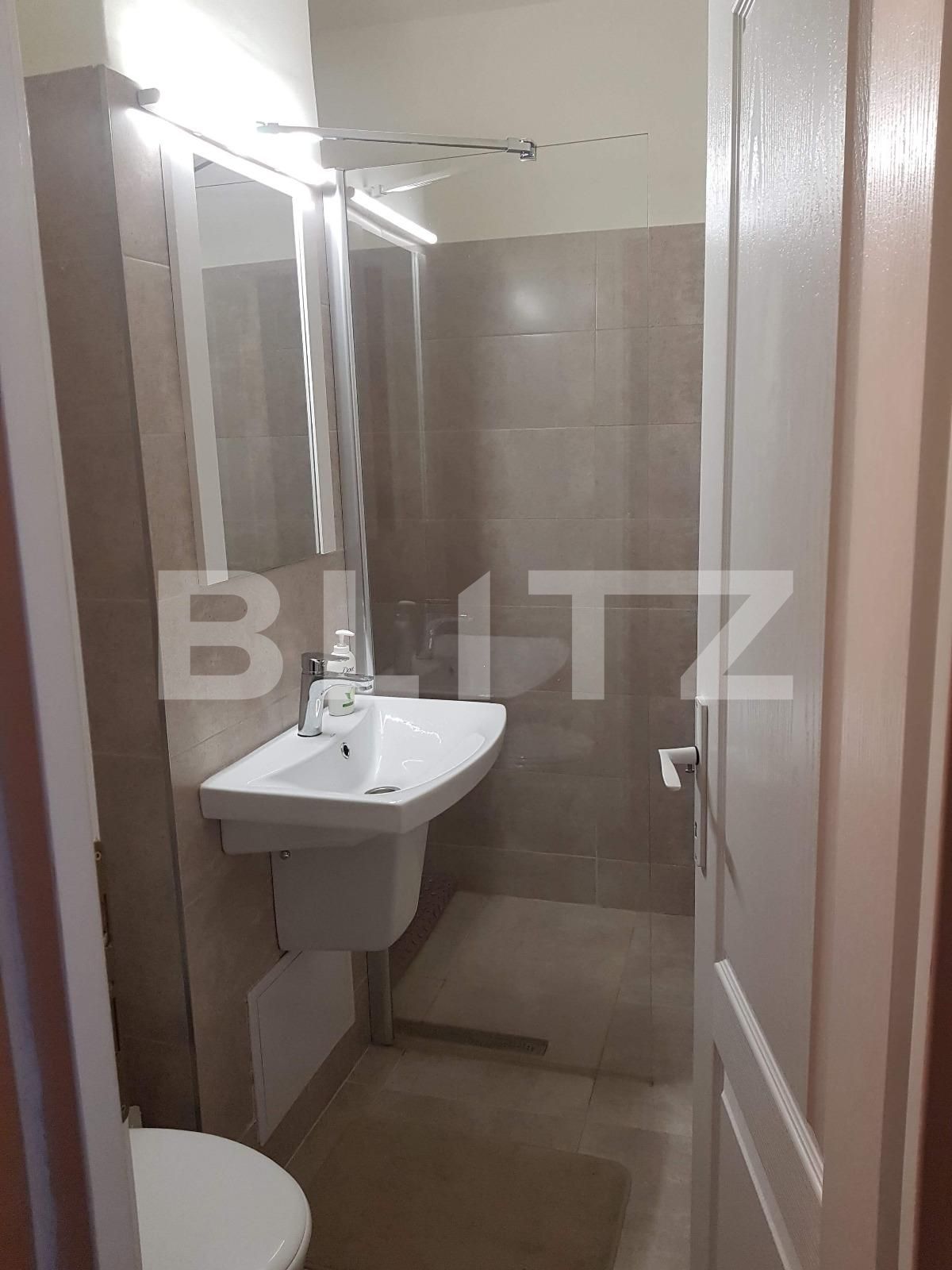 Garsonieră de vânzare Grigorescu - 33180AV | BLITZ Cluj-Napoca | Poza7