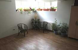 Imobil pentru clinica sau sediu firma in zona V Babes. 