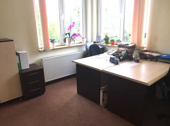 Spațiu comercial de vânzare Central - 33181SVC | BLITZ Cluj-Napoca | Poza13