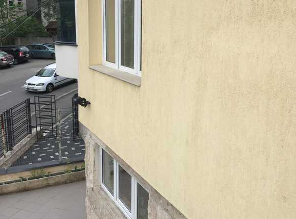 Spațiu comercial de vânzare Central - 33181SVC | BLITZ Cluj-Napoca | Poza15