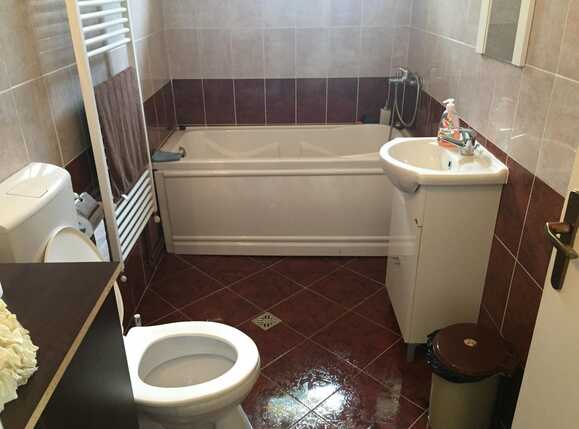 Spațiu comercial de vânzare Central - 33181SVC | BLITZ Cluj-Napoca | Poza5