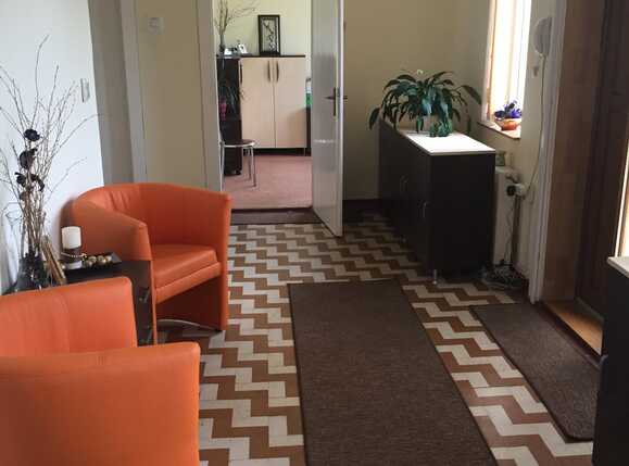 Spațiu comercial de vânzare Central - 33181SVC | BLITZ Cluj-Napoca | Poza3