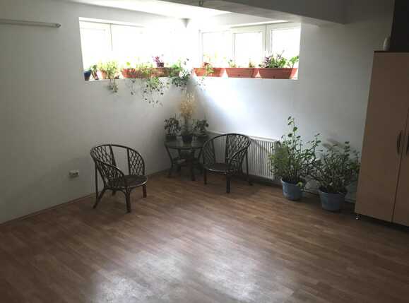 Spațiu comercial de vânzare Central - 33181SVC | BLITZ Cluj-Napoca | Poza12