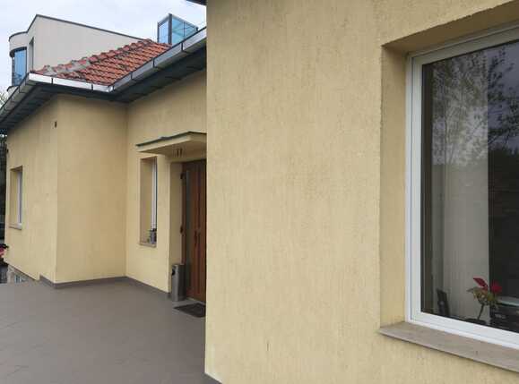 Spațiu comercial de vânzare Central - 33181SVC | BLITZ Cluj-Napoca | Poza11