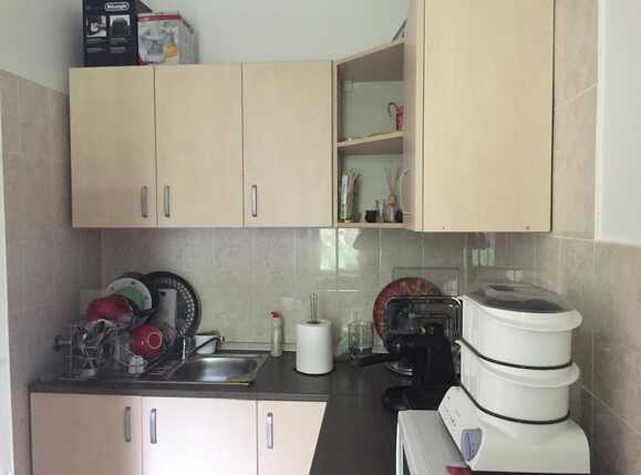 Spațiu comercial de vânzare Central - 33181SVC | BLITZ Cluj-Napoca | Poza2