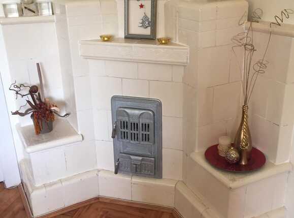 Spațiu comercial de vânzare Central - 33181SVC | BLITZ Cluj-Napoca | Poza6