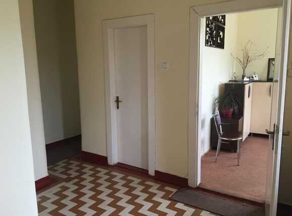 Spațiu comercial de vânzare Central - 33181SVC | BLITZ Cluj-Napoca | Poza7