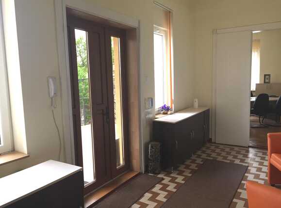 Spațiu comercial de vânzare Central - 33181SVC | BLITZ Cluj-Napoca | Poza9