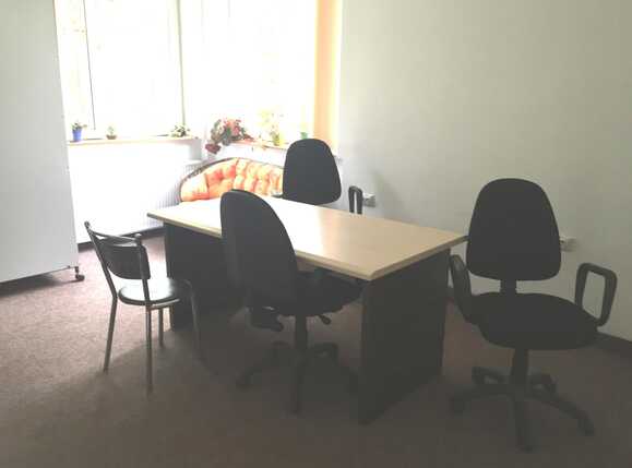 Spațiu comercial de vânzare Central - 33181SVC | BLITZ Cluj-Napoca | Poza8