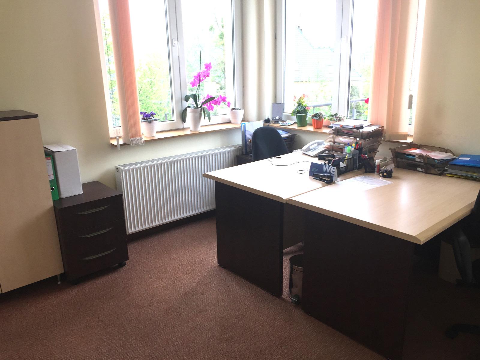 Spațiu comercial de vânzare Central - 33181SVC | BLITZ Cluj-Napoca | Poza13