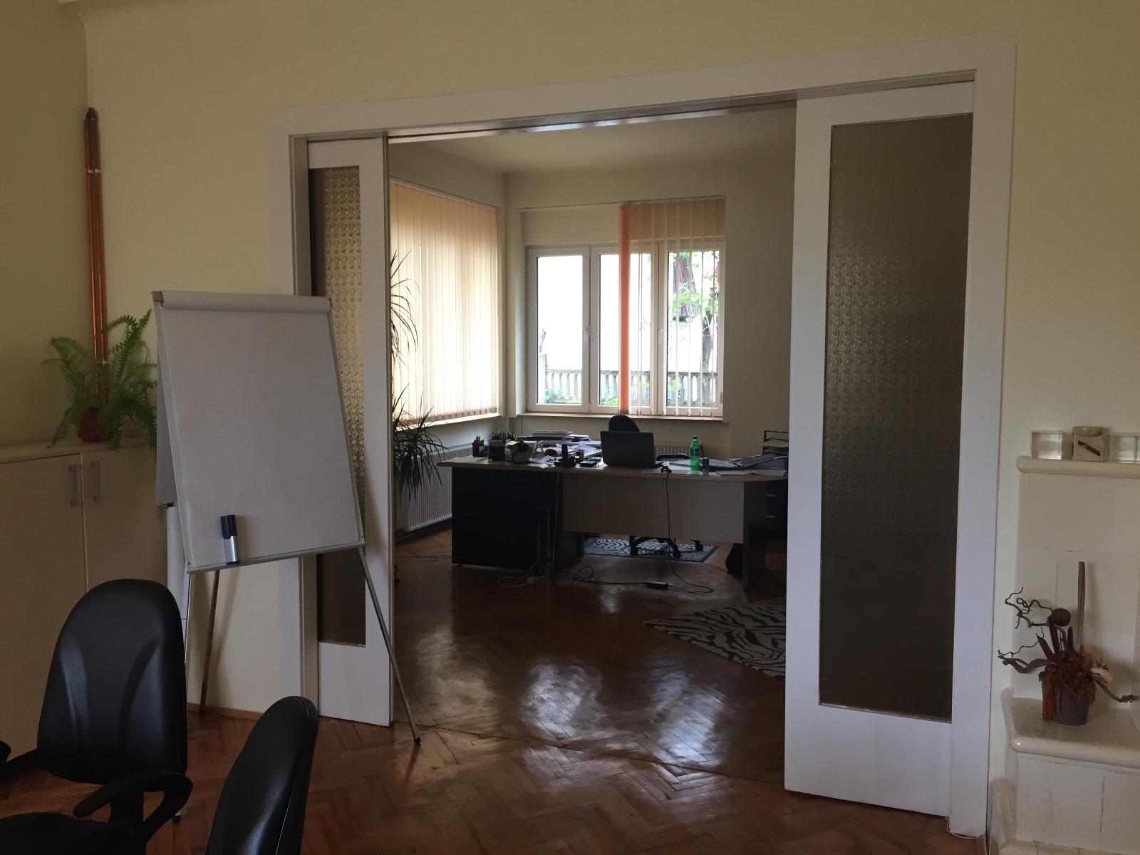 Spațiu comercial de vânzare Central - 33181SVC | BLITZ Cluj-Napoca | Poza4