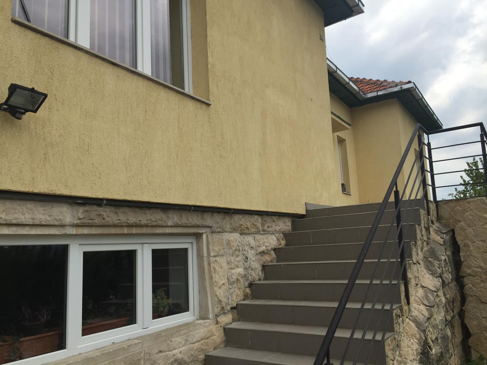 Spațiu comercial de vânzare Central - 33181SVC | BLITZ Cluj-Napoca | Poza10