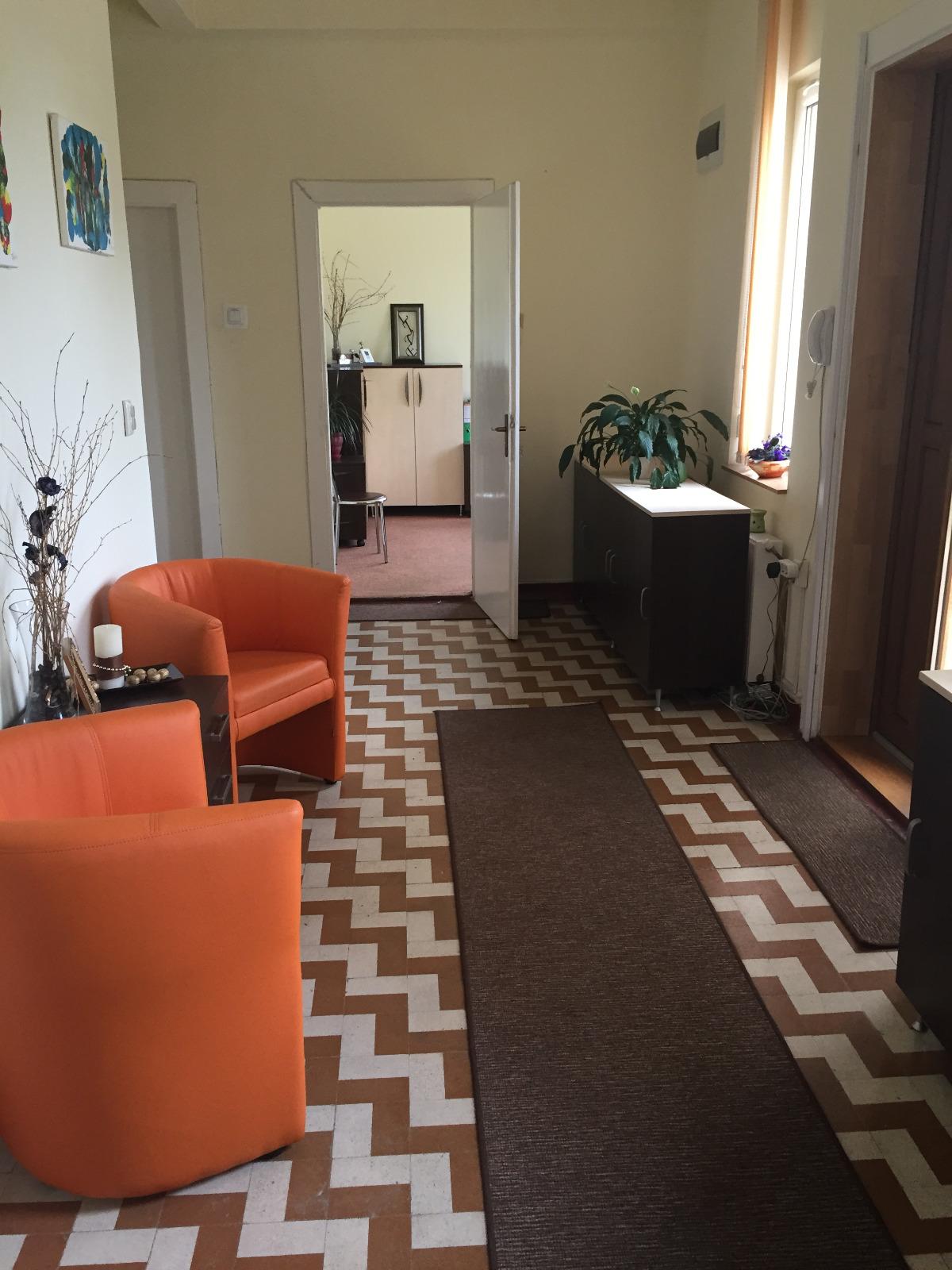 Spațiu comercial de vânzare Central - 33181SVC | BLITZ Cluj-Napoca | Poza3