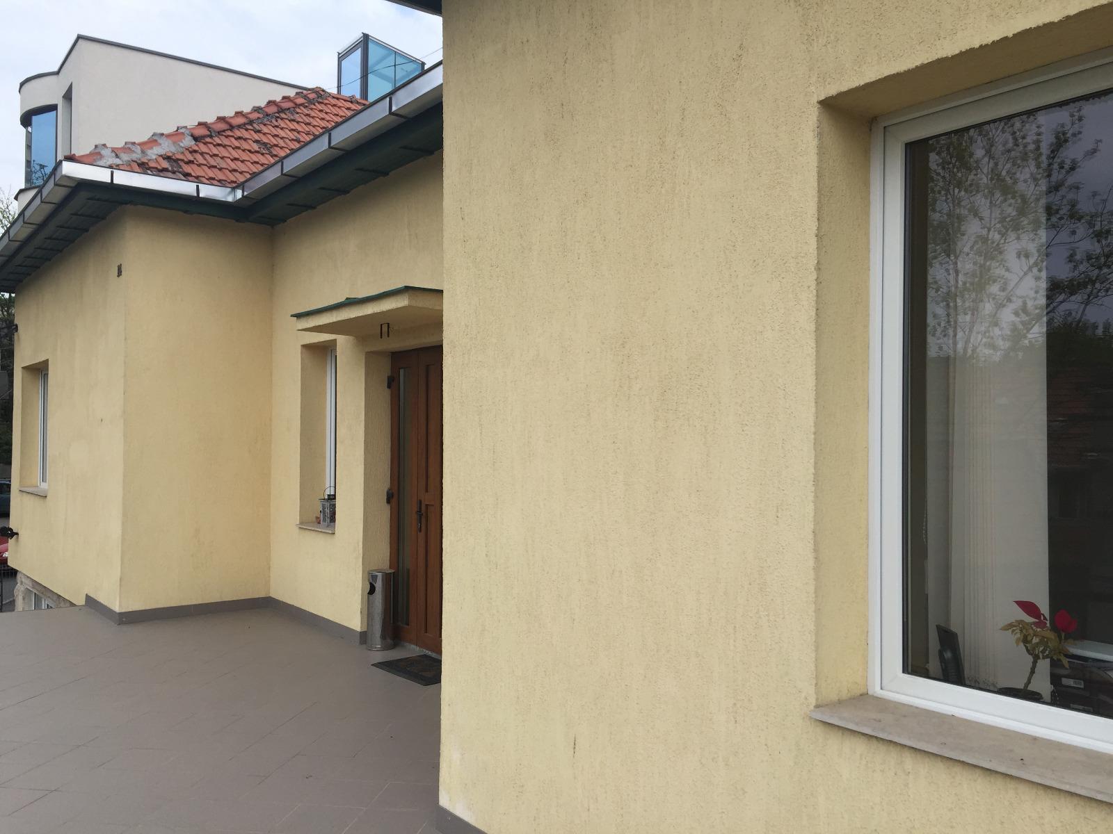 Spațiu comercial de vânzare Central - 33181SVC | BLITZ Cluj-Napoca | Poza11