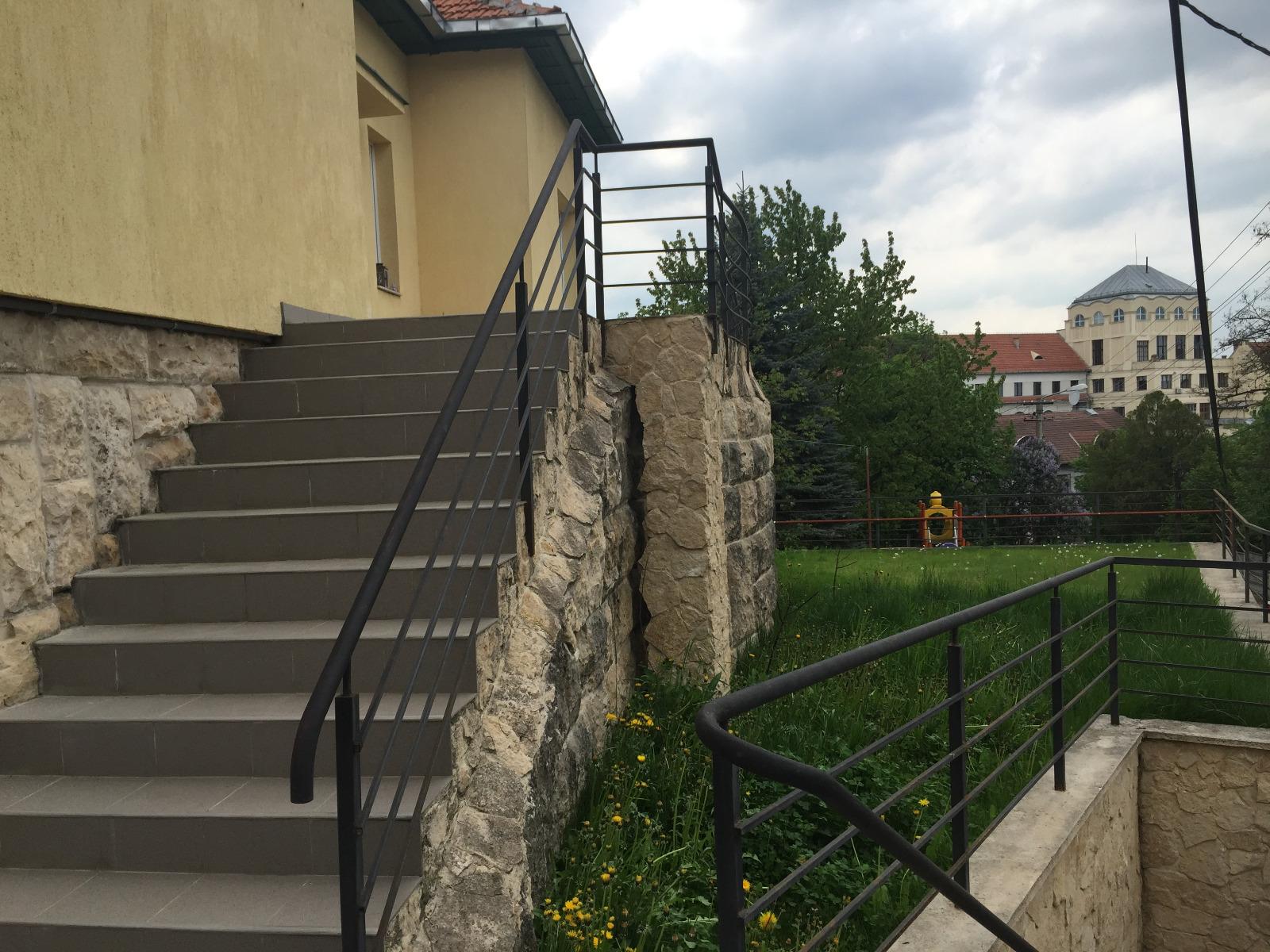 Spațiu comercial de vânzare Central - 33181SVC | BLITZ Cluj-Napoca | Poza14