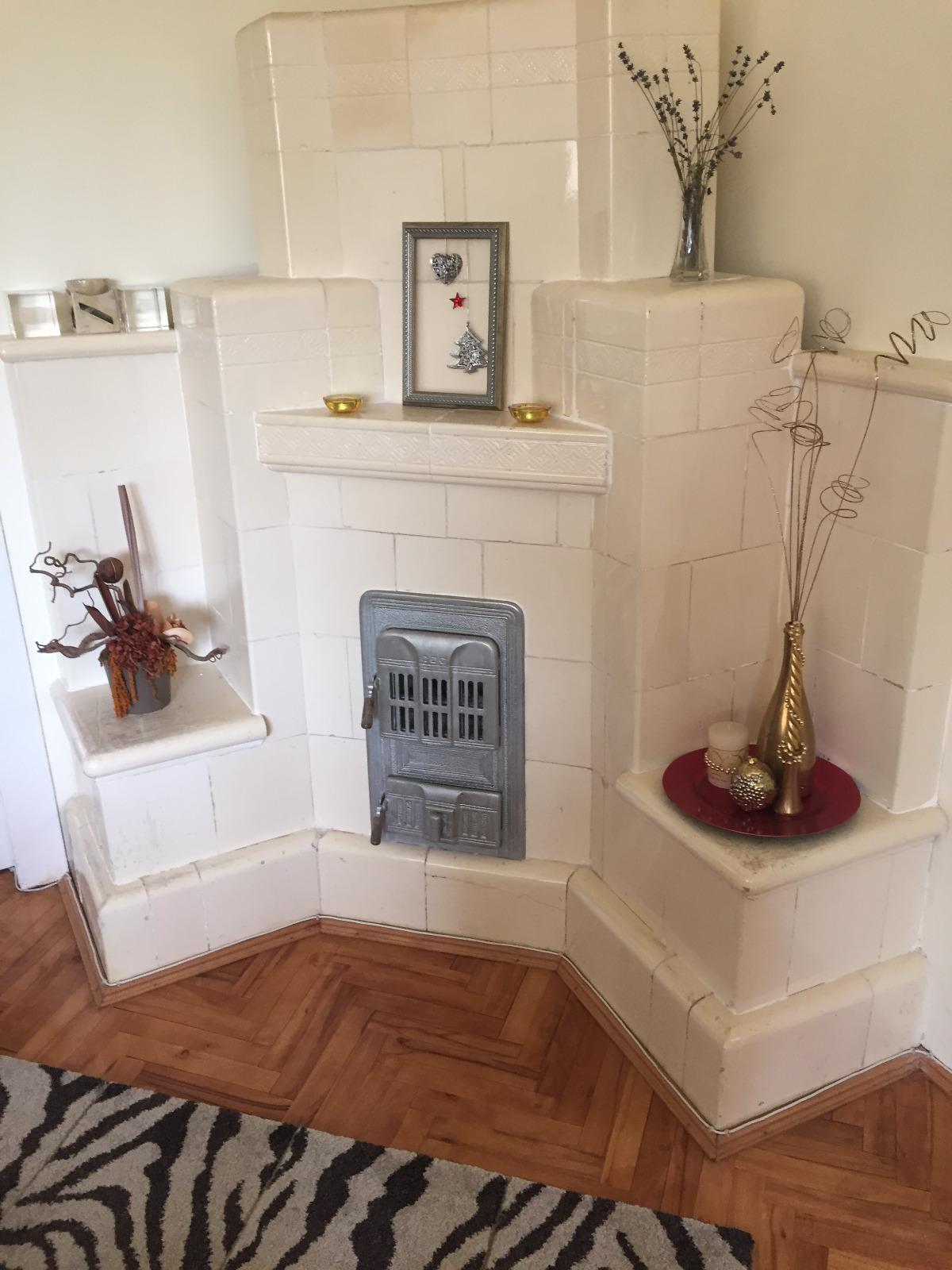 Spațiu comercial de vânzare Central - 33181SVC | BLITZ Cluj-Napoca | Poza6