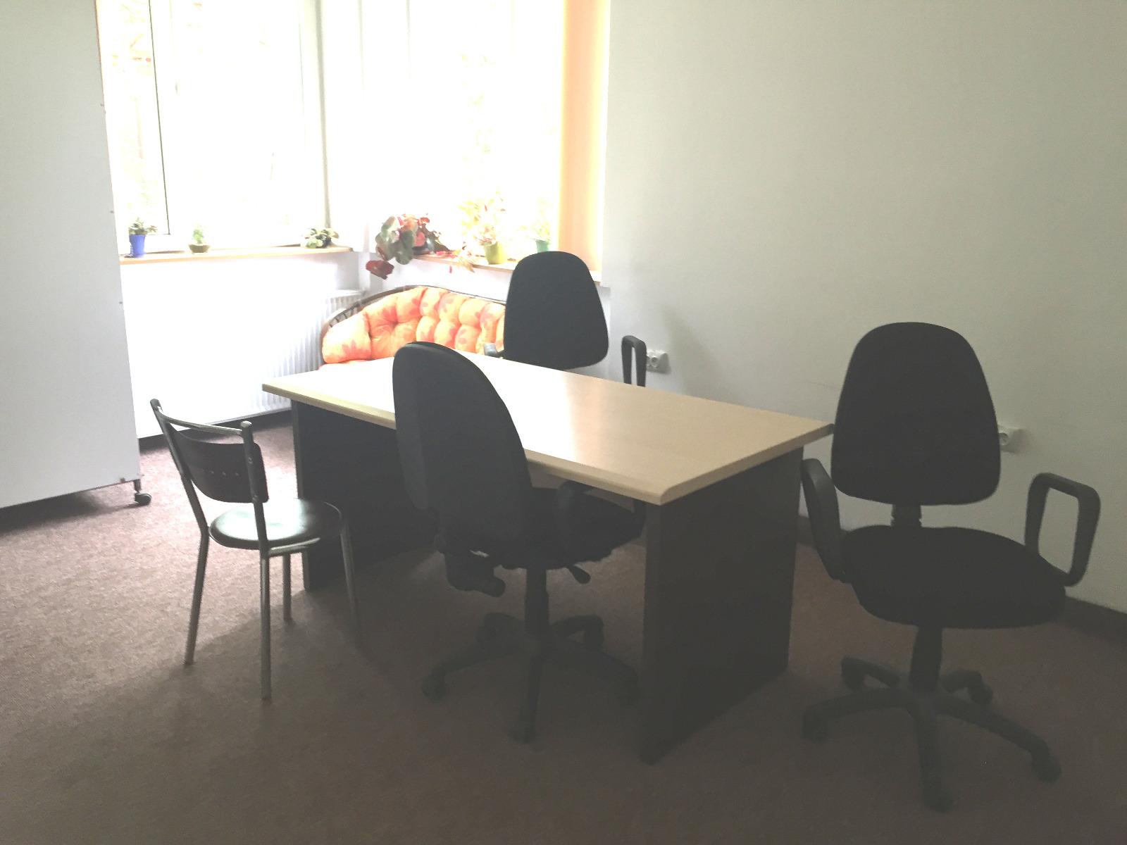 Spațiu comercial de vânzare Central - 33181SVC | BLITZ Cluj-Napoca | Poza8