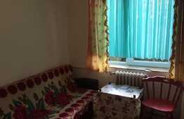 Garsoniera 11 mp, etaj intermediar, zona Interservisan