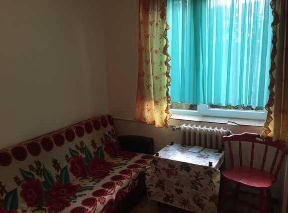 Garsonieră de vânzare Gheorgheni - 33182AV | BLITZ Cluj-Napoca | Poza1