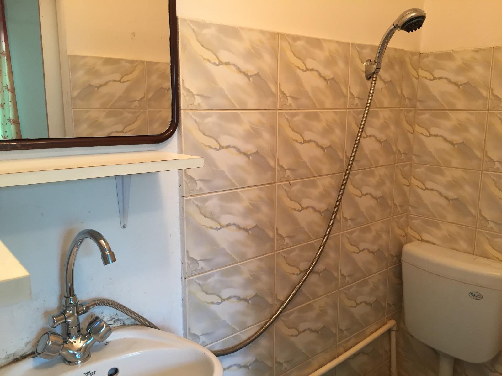 Garsonieră de vânzare Gheorgheni - 33182AV | BLITZ Cluj-Napoca | Poza2