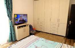 Apartament 3 camere, 61 mp, zona strazii Florilor ! Totul nou!