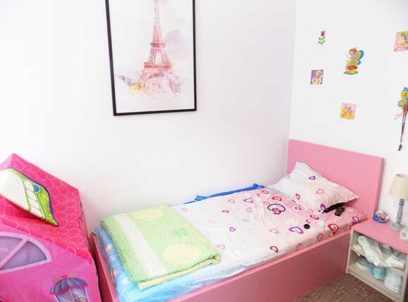 Apartament de vânzare 3 camere Floreşti - 33183AV | BLITZ Cluj-Napoca | Poza7