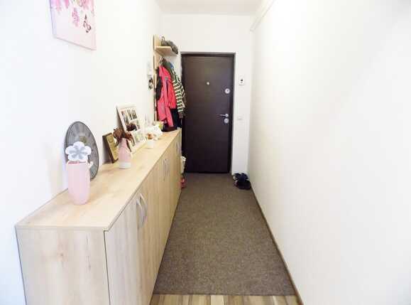 Apartament de vânzare 3 camere Floreşti - 33183AV | BLITZ Cluj-Napoca | Poza11