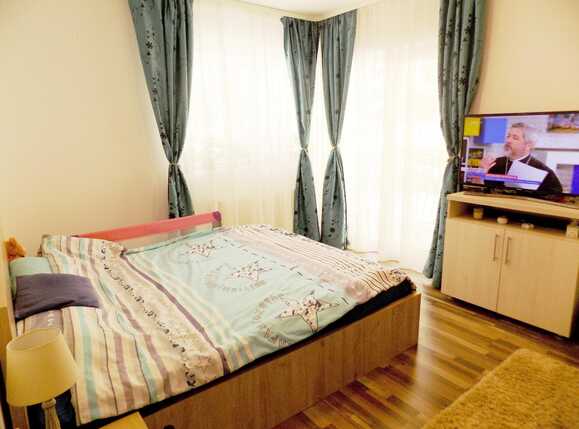 Apartament de vânzare 3 camere Floreşti - 33183AV | BLITZ Cluj-Napoca | Poza6