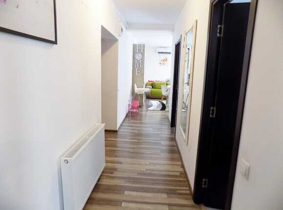 Apartament de vânzare 3 camere Floreşti - 33183AV | BLITZ Cluj-Napoca | Poza10