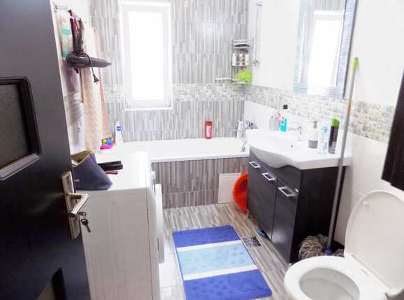 Apartament de vânzare 3 camere Floreşti - 33183AV | BLITZ Cluj-Napoca | Poza12