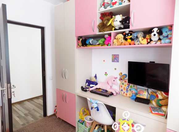 Apartament de vânzare 3 camere Floreşti - 33183AV | BLITZ Cluj-Napoca | Poza8