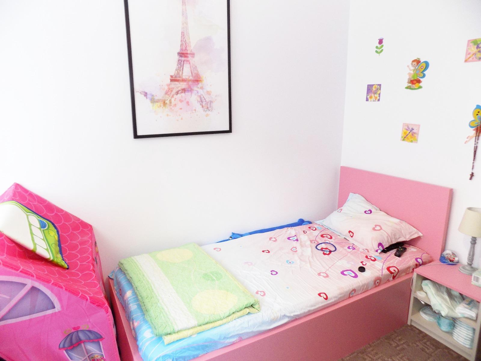 Apartament de vânzare 3 camere Floreşti - 33183AV | BLITZ Cluj-Napoca | Poza7