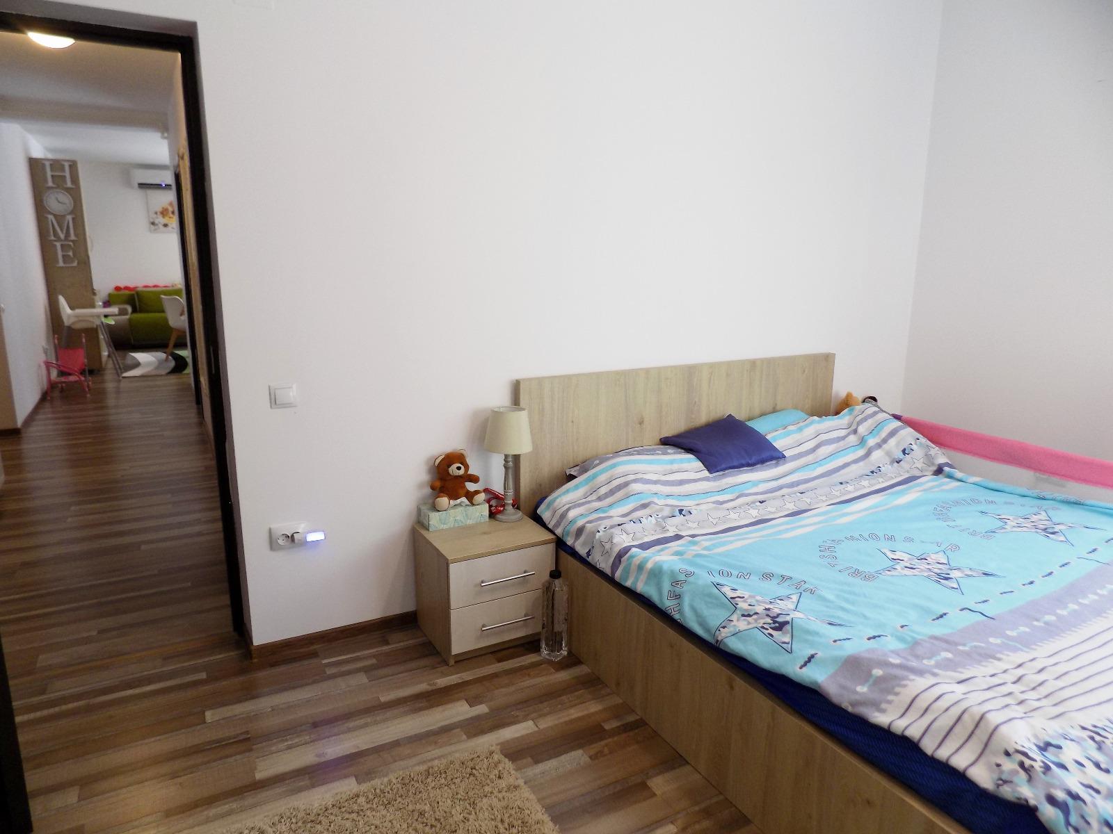 Apartament de vânzare 3 camere Floreşti - 33183AV | BLITZ Cluj-Napoca | Poza5