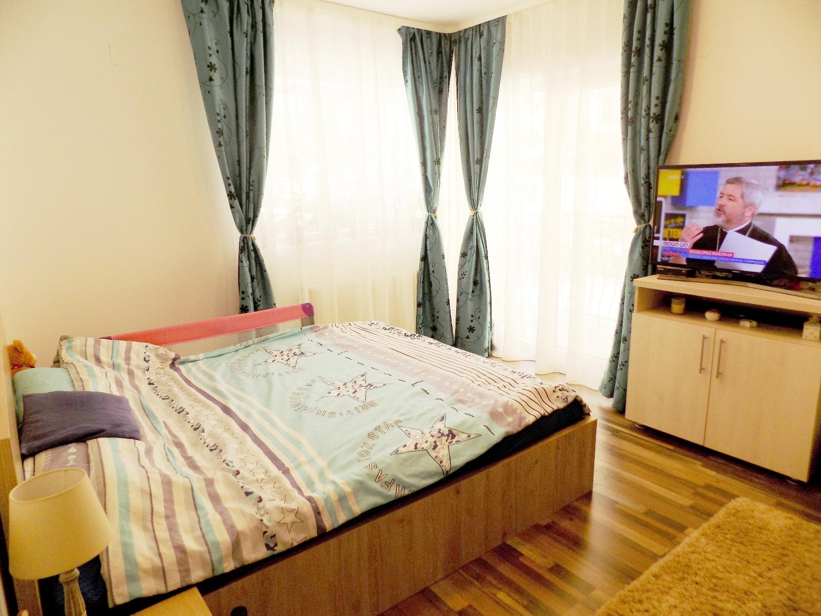 Apartament de vânzare 3 camere Floreşti - 33183AV | BLITZ Cluj-Napoca | Poza6