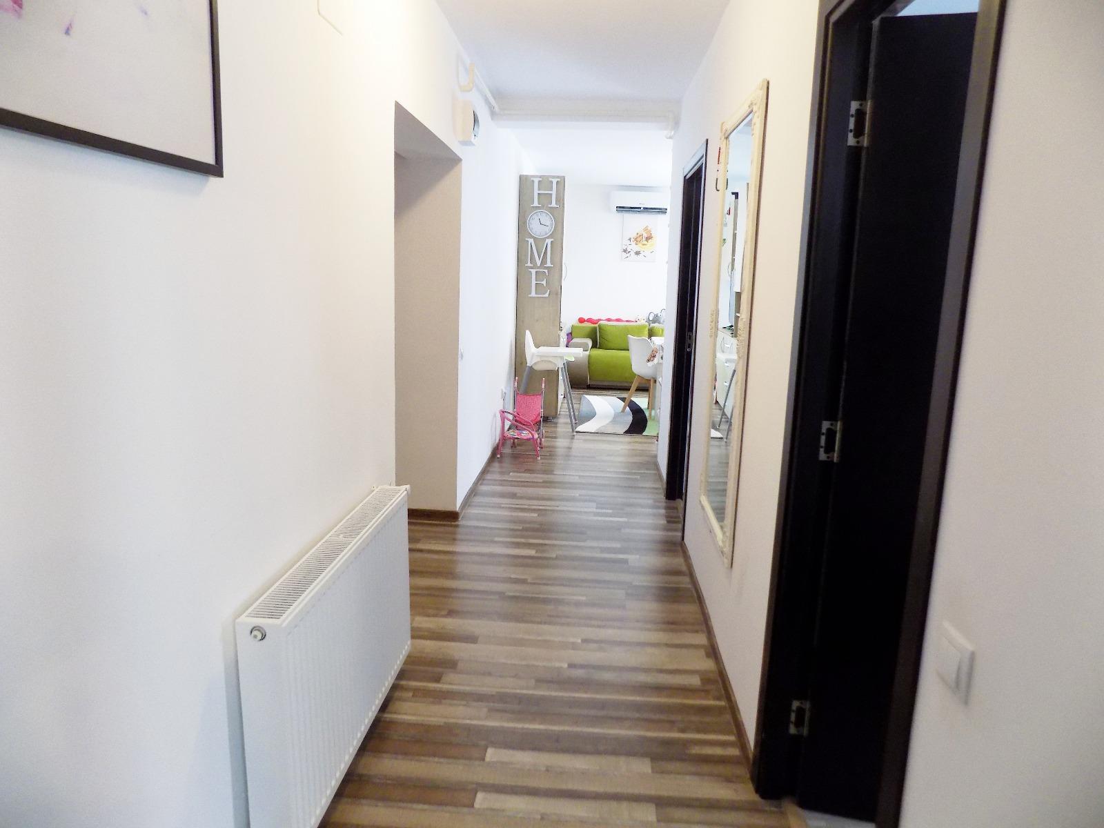 Apartament de vânzare 3 camere Floreşti - 33183AV | BLITZ Cluj-Napoca | Poza10