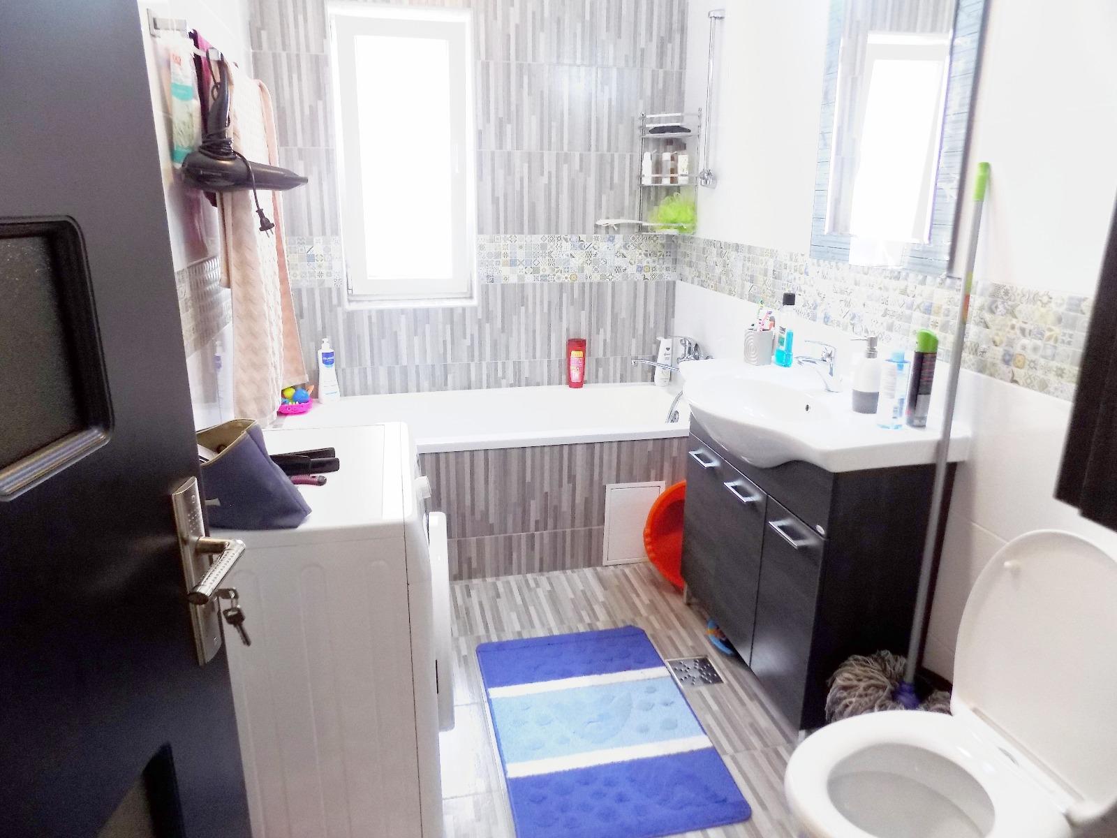 Apartament de vânzare 3 camere Floreşti - 33183AV | BLITZ Cluj-Napoca | Poza12