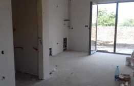 Oportunitate! De vanzare casa individuala, 65 mp, finisata,  zona de case!