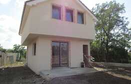 Oportunitate! De vanzare casa individuala, 65 mp, finisata,  zona de case!