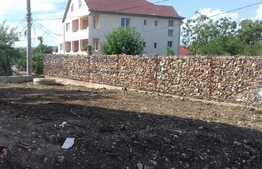 Oportunitate! De vanzare casa individuala, 65 mp, finisata,  zona de case!