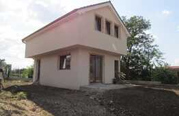 Oportunitate! De vanzare casa individuala, 65 mp, finisata,  zona de case!