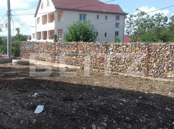 Casa de vânzare 3 camere Someseni - 33184CV | BLITZ Cluj-Napoca | Poza4