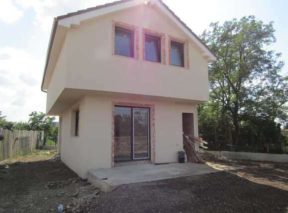 Casa de vânzare 3 camere Someseni - 33184CV | BLITZ Cluj-Napoca | Poza1