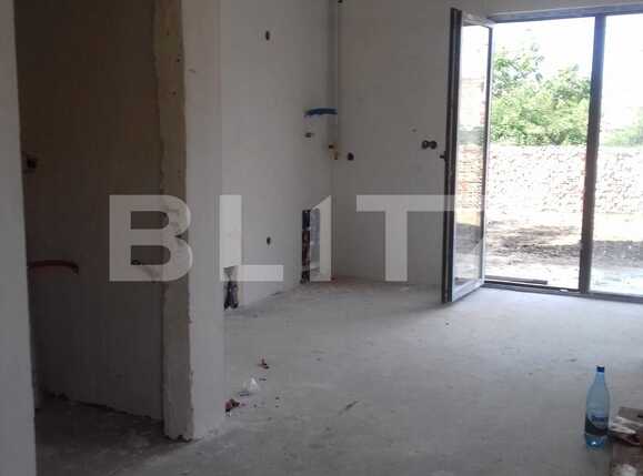 Casa de vânzare 3 camere Someseni - 33184CV | BLITZ Cluj-Napoca | Poza7