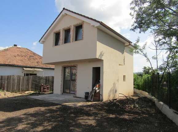 Casa de vânzare 3 camere Someseni - 33184CV | BLITZ Cluj-Napoca | Poza2