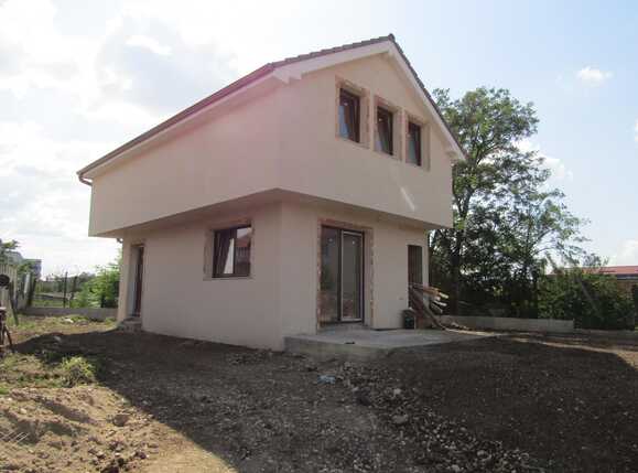 Casa de vânzare 3 camere Someseni - 33184CV | BLITZ Cluj-Napoca | Poza3