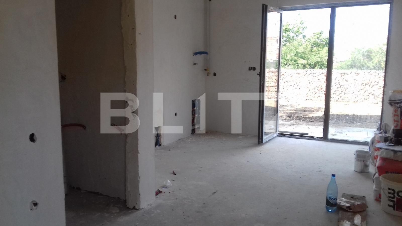 Casa de vânzare 3 camere Someseni - 33184CV | BLITZ Cluj-Napoca | Poza6