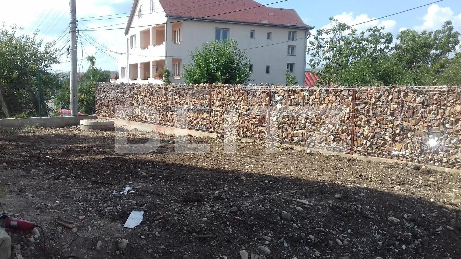 Casa de vânzare 3 camere Someseni - 33184CV | BLITZ Cluj-Napoca | Poza5