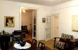 Apartament 2 camere, 71 mp, mobilat si utilat, zona Piata Mihai Viteazu