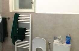 Apartament 2 camere, 71 mp, mobilat si utilat, zona Piata Mihai Viteazu